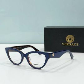 Picture of Versace Optical Glasses _SKUfw54318522fw